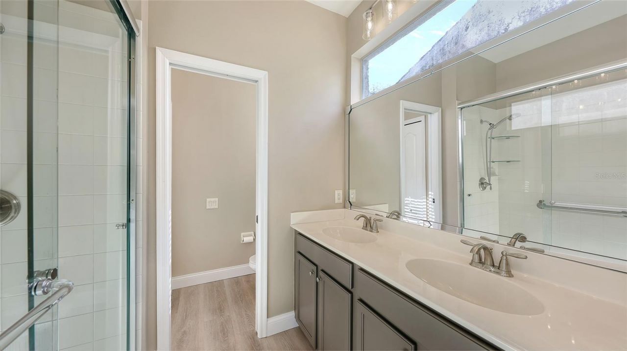 6716 Spring Moss Place, Lakewood Ranch, FL 34202 Photo