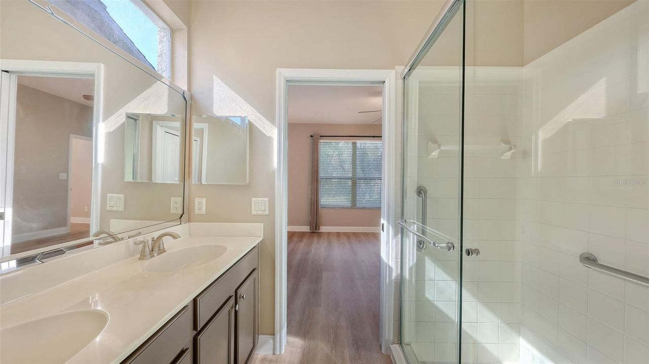 6716 Spring Moss Place, Lakewood Ranch, FL 34202 Photo