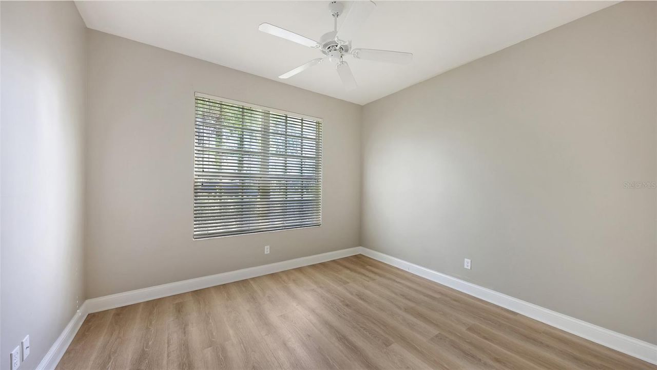 6716 Spring Moss Place, Lakewood Ranch, FL 34202 Photo