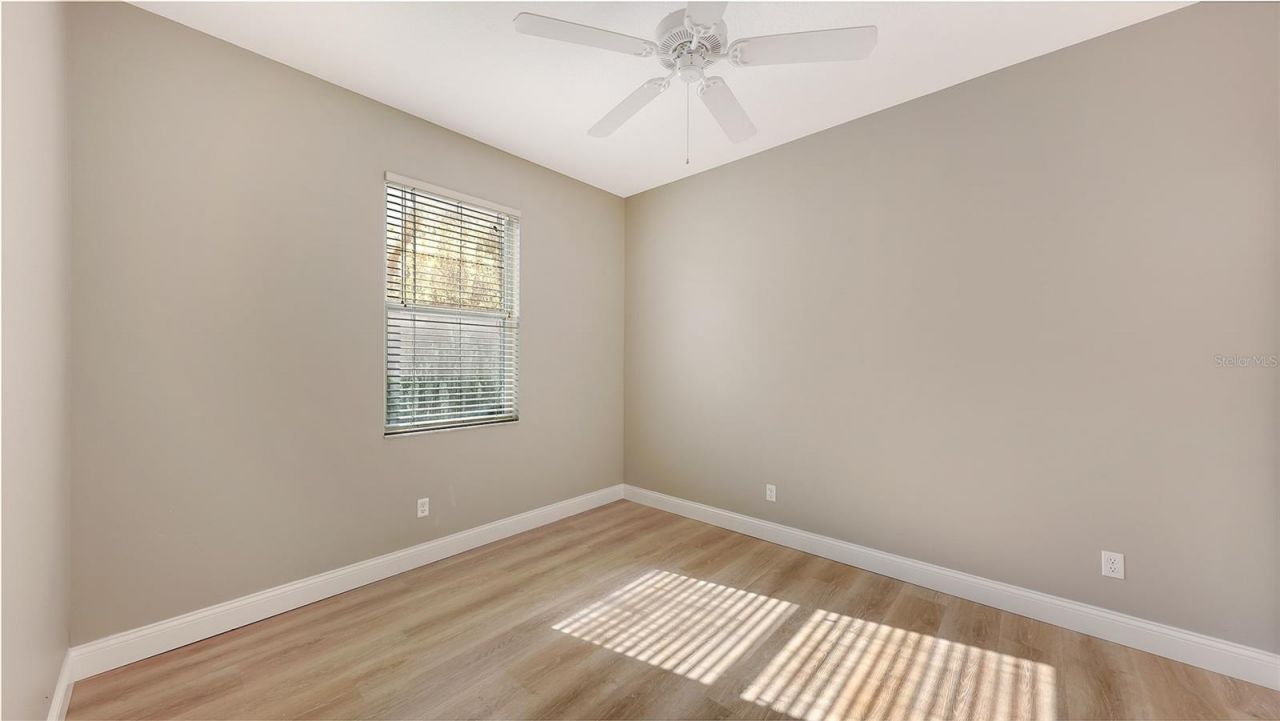 6716 Spring Moss Place, Lakewood Ranch, FL 34202 Photo