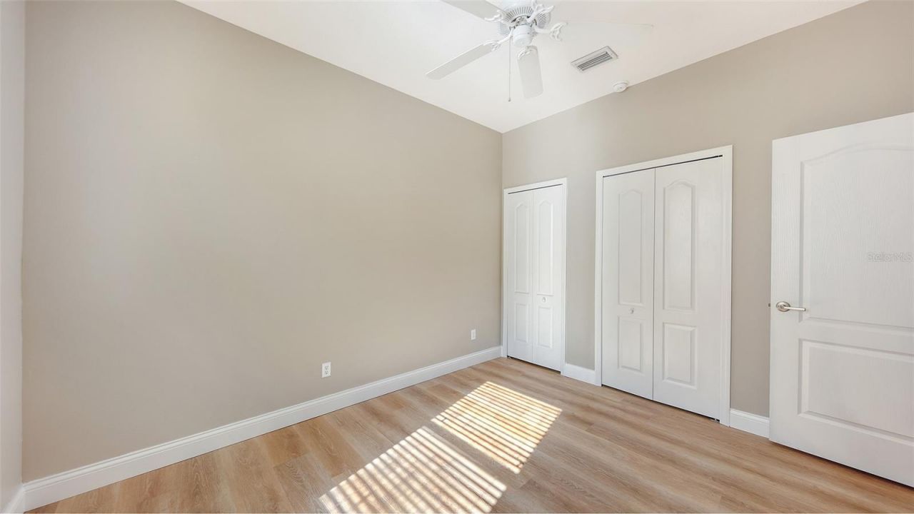 6716 Spring Moss Place, Lakewood Ranch, FL 34202 Photo