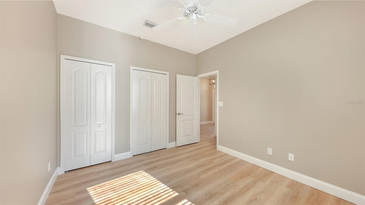 6716 Spring Moss Place, Lakewood Ranch, FL 34202 Photo