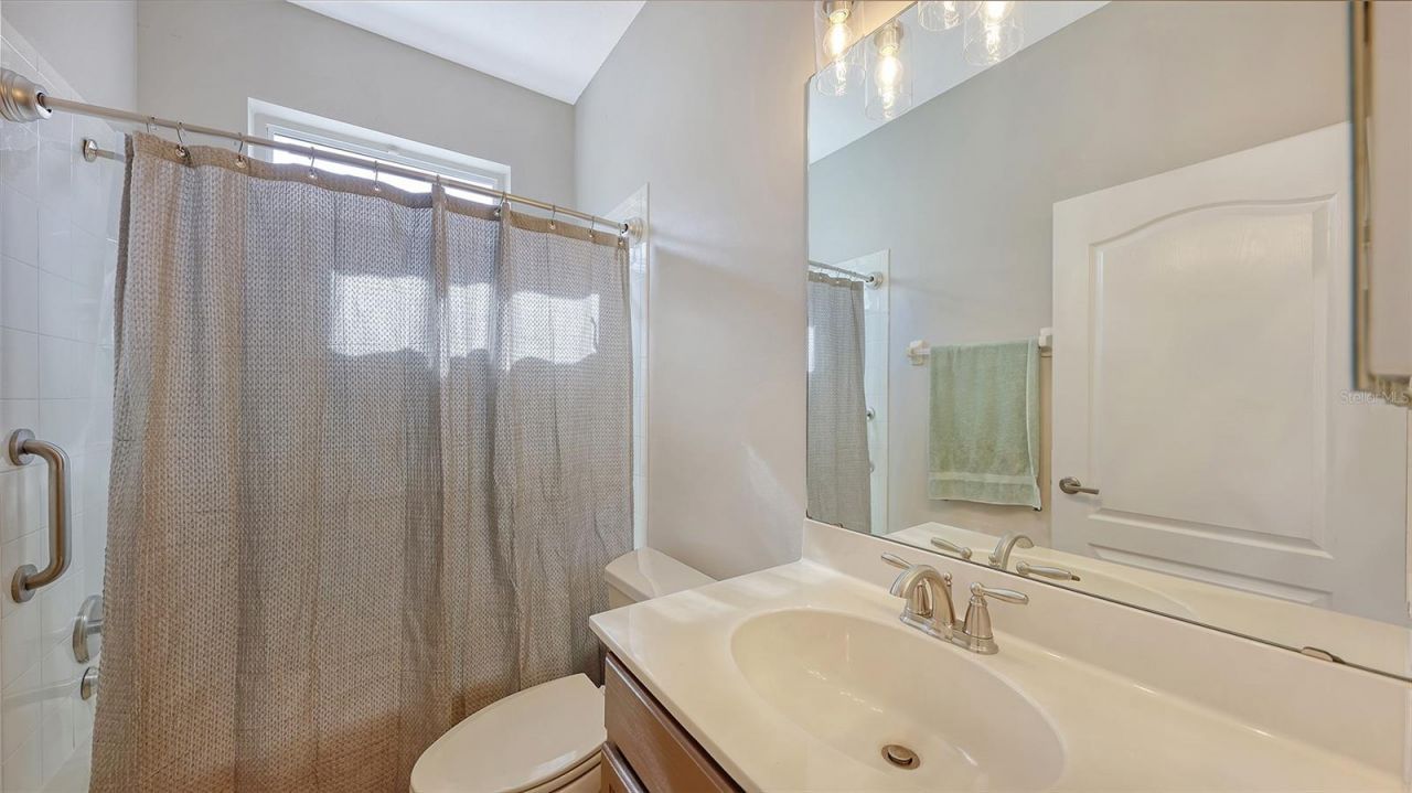 6716 Spring Moss Place, Lakewood Ranch, FL 34202 Photo