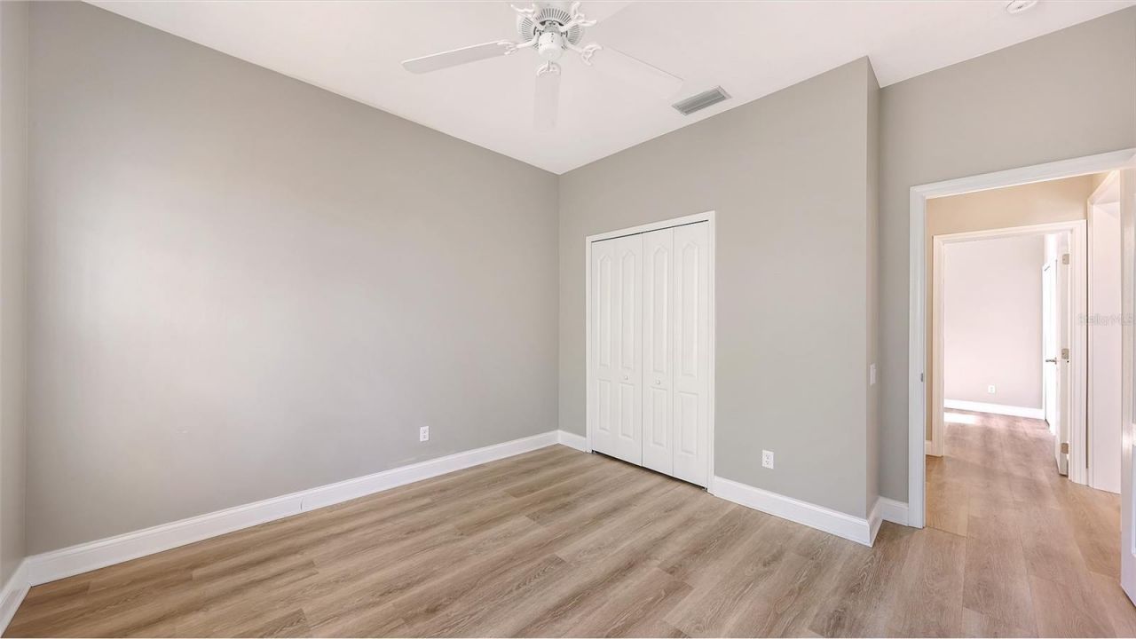 6716 Spring Moss Place, Lakewood Ranch, FL 34202 Photo