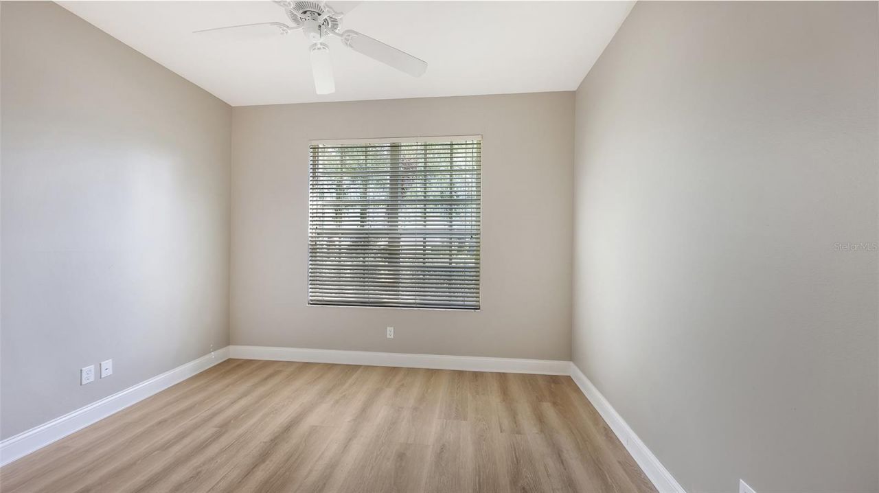 6716 Spring Moss Place, Lakewood Ranch, FL 34202 Photo