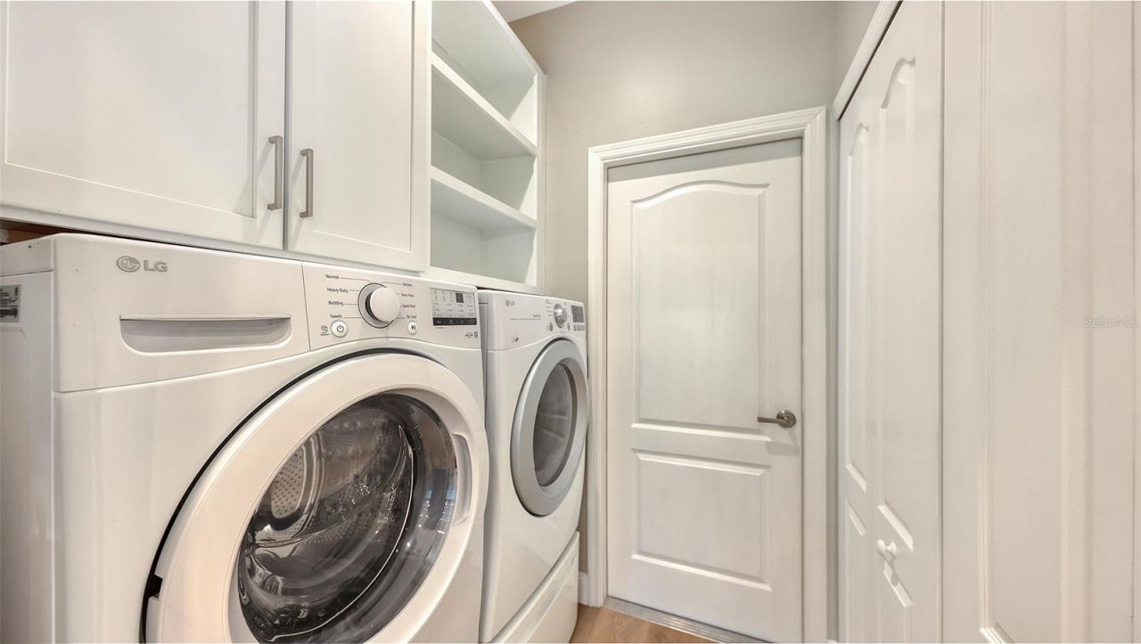 6716 Spring Moss Place, Lakewood Ranch, FL 34202 Photo