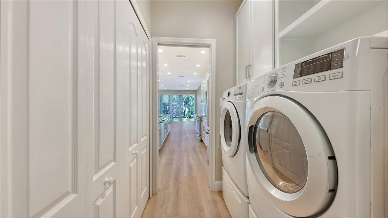 6716 Spring Moss Place, Lakewood Ranch, FL 34202 Photo