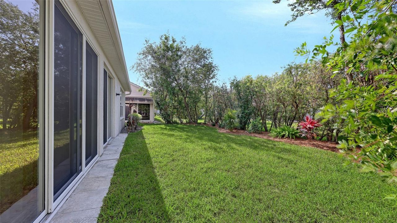 6716 Spring Moss Place, Lakewood Ranch, FL 34202 Photo