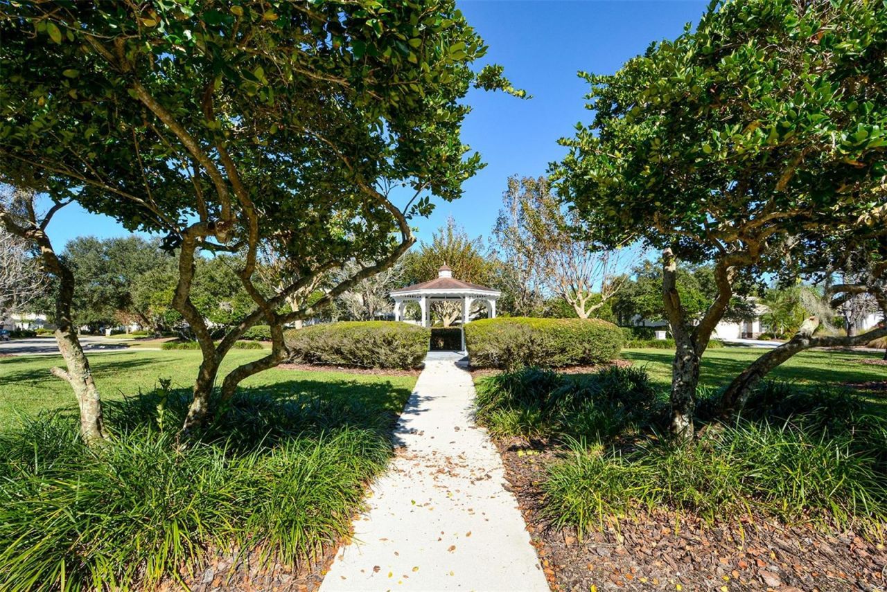 6716 Spring Moss Place, Lakewood Ranch, FL 34202 Photo