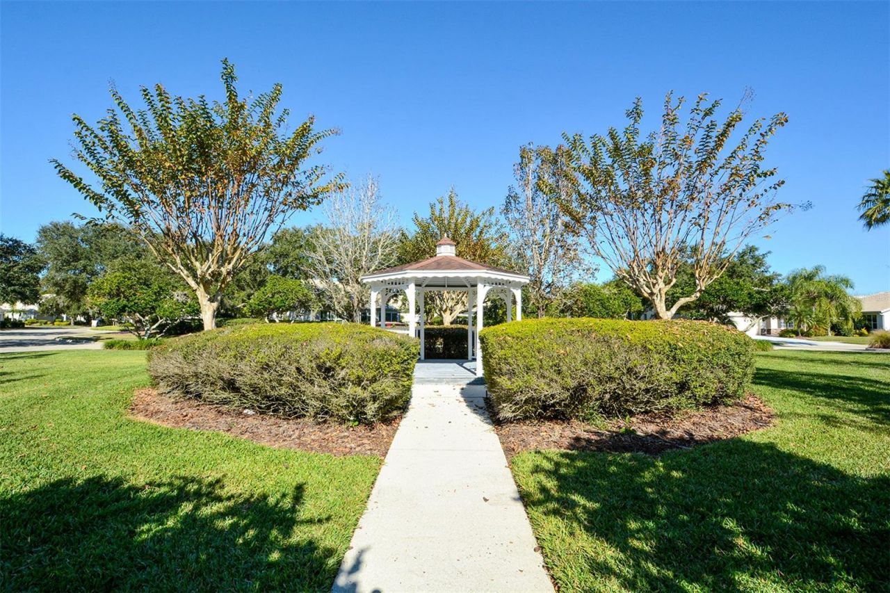 6716 Spring Moss Place, Lakewood Ranch, FL 34202 Photo