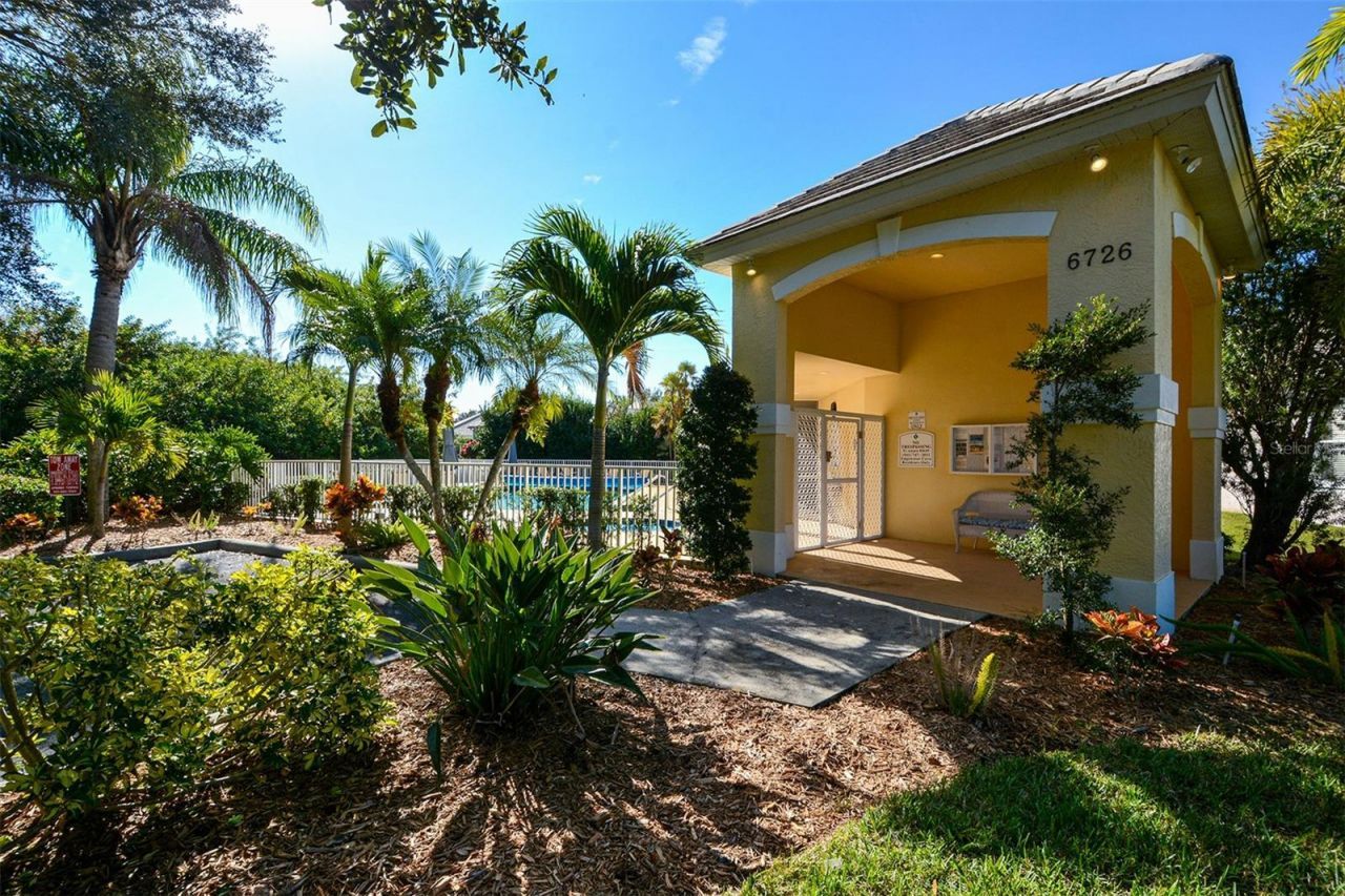 6716 Spring Moss Place, Lakewood Ranch, FL 34202 Photo