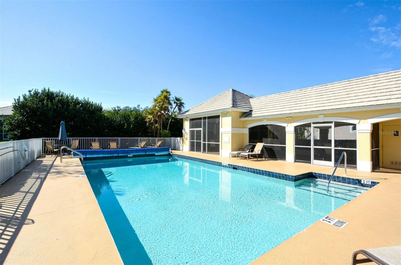 6716 Spring Moss Place, Lakewood Ranch, FL 34202 Photo