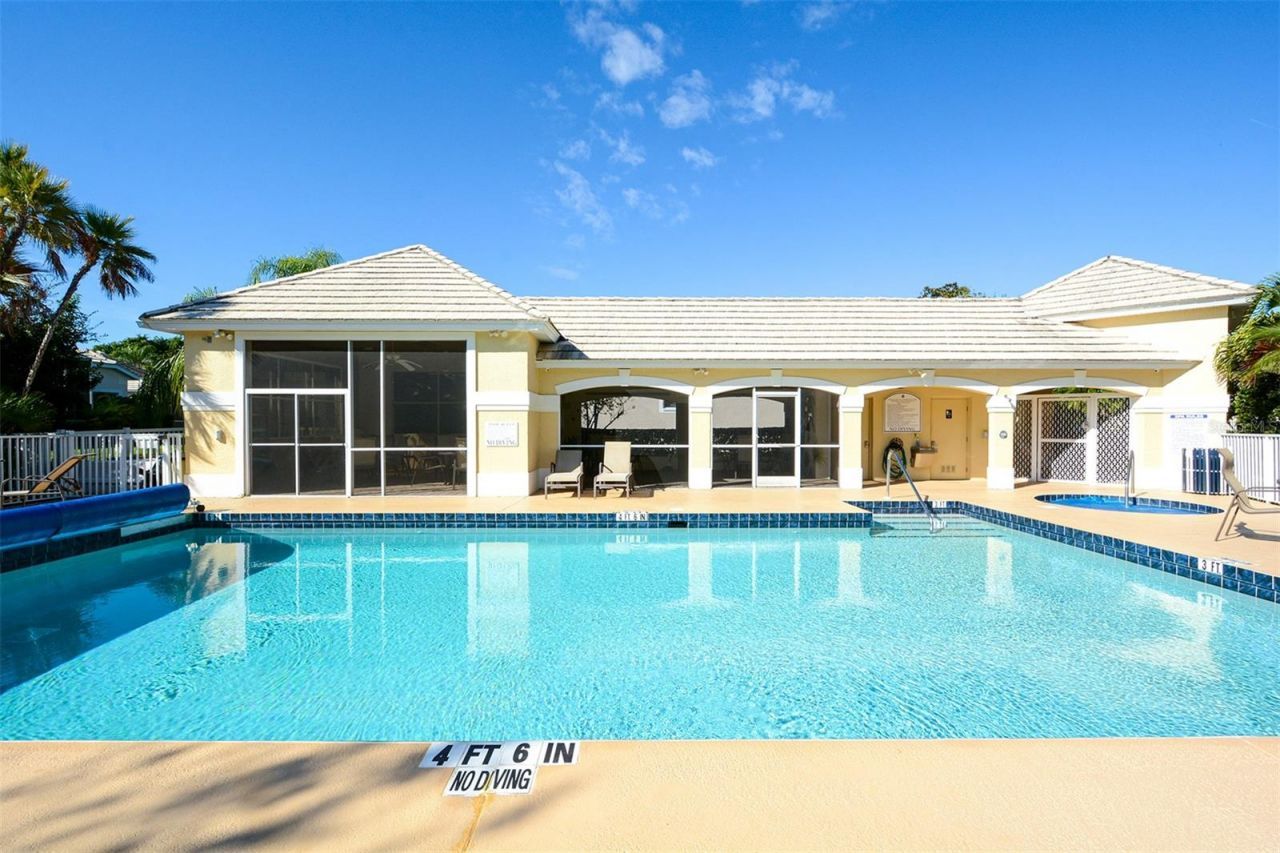 6716 Spring Moss Place, Lakewood Ranch, FL 34202 Photo