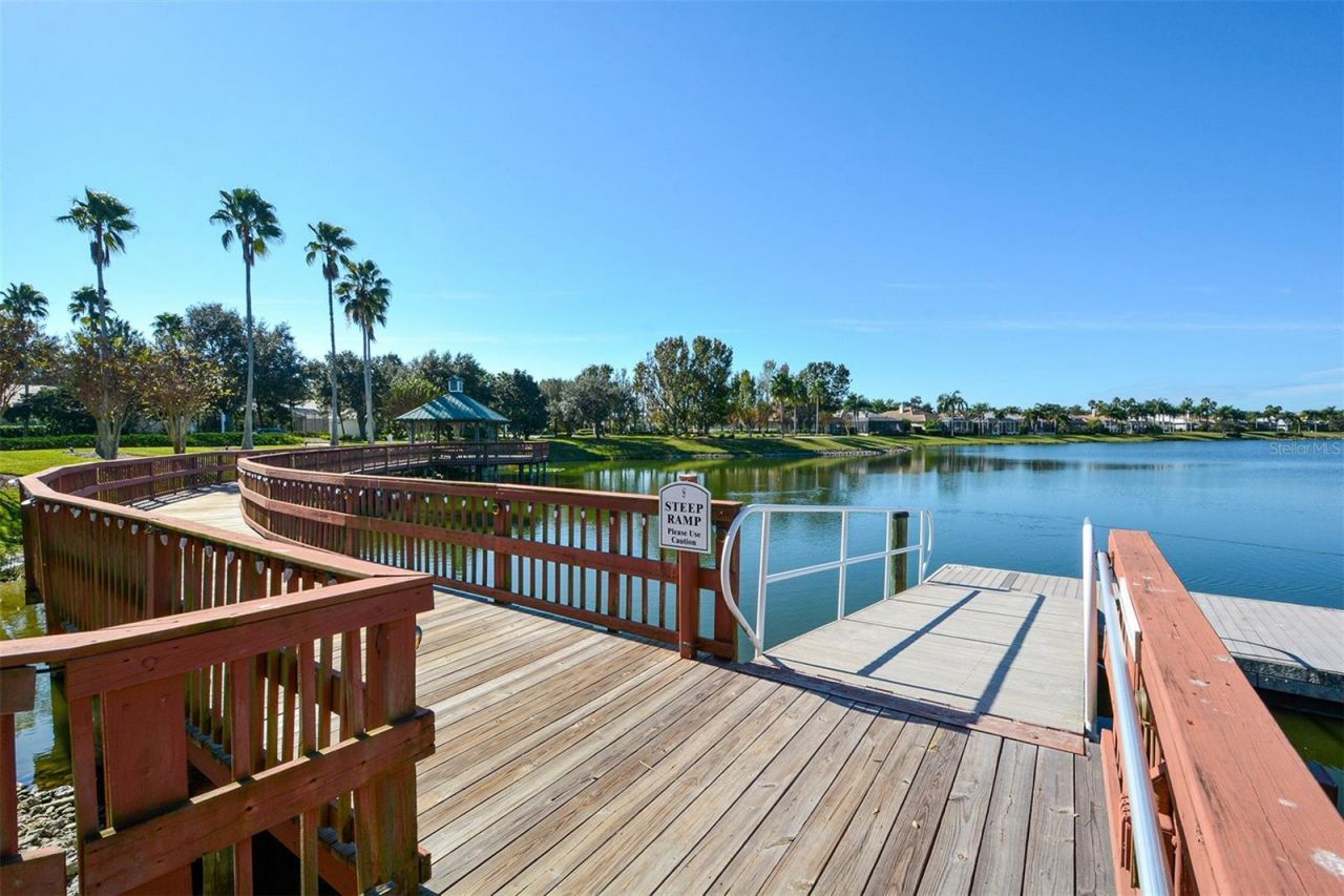 6716 Spring Moss Place, Lakewood Ranch, FL 34202 Photo