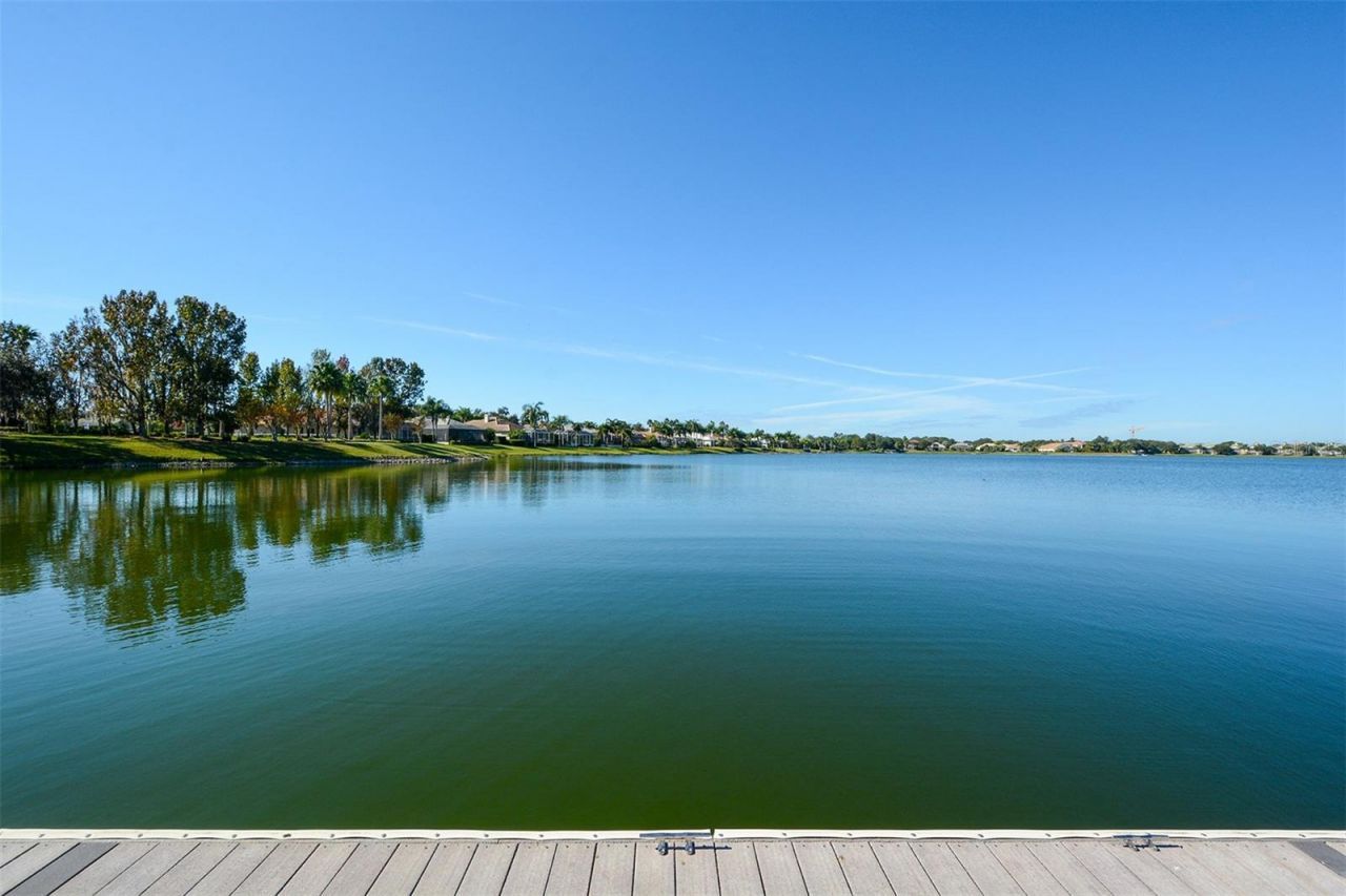 6716 Spring Moss Place, Lakewood Ranch, FL 34202 Photo