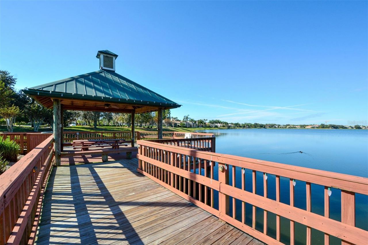 6716 Spring Moss Place, Lakewood Ranch, FL 34202 Photo