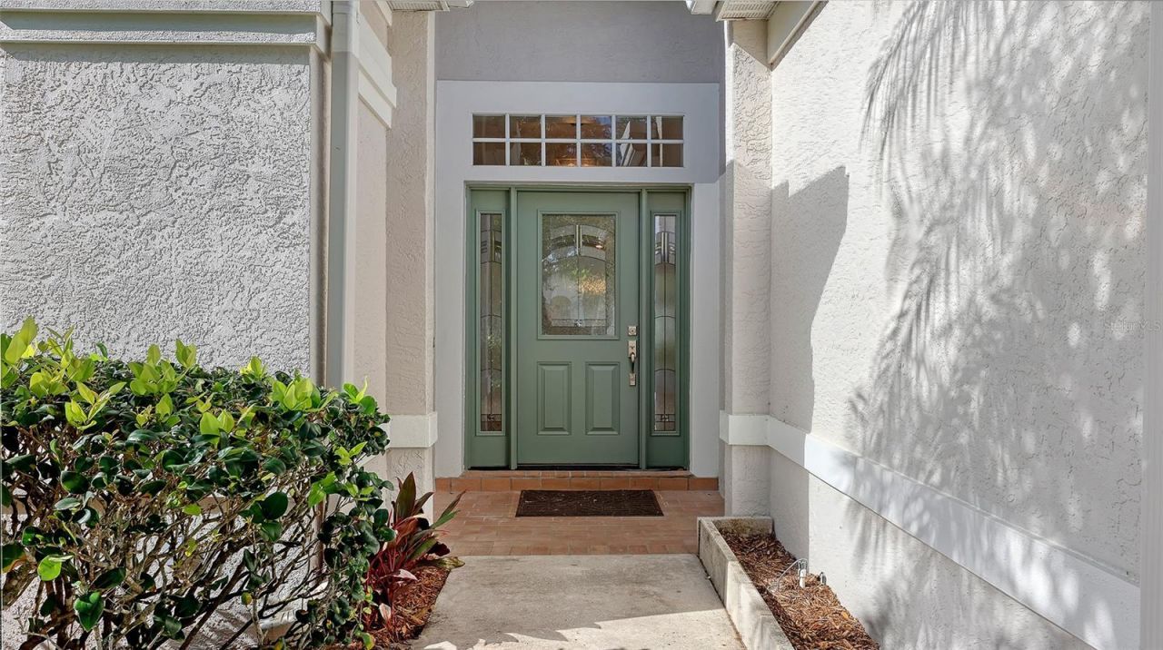 6716 Spring Moss Place, Lakewood Ranch, FL 34202 Photo