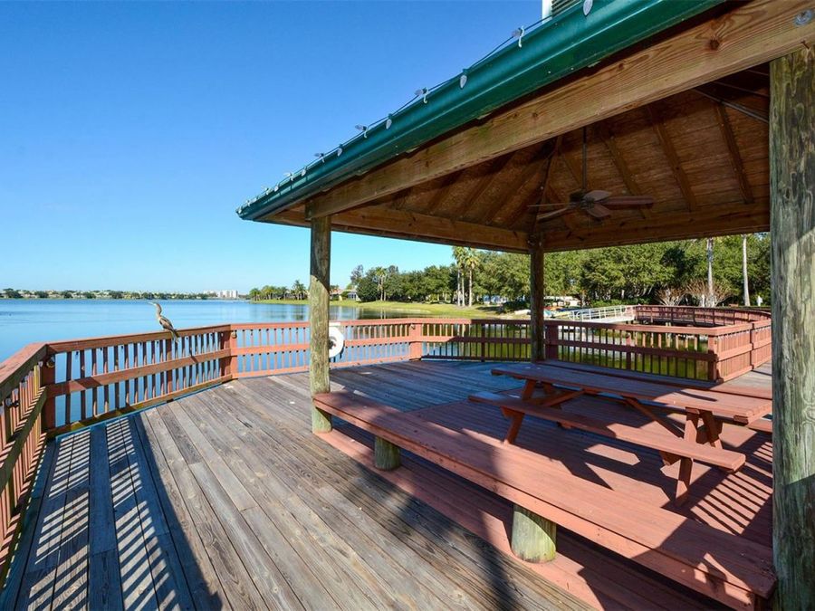 Property Image 51
