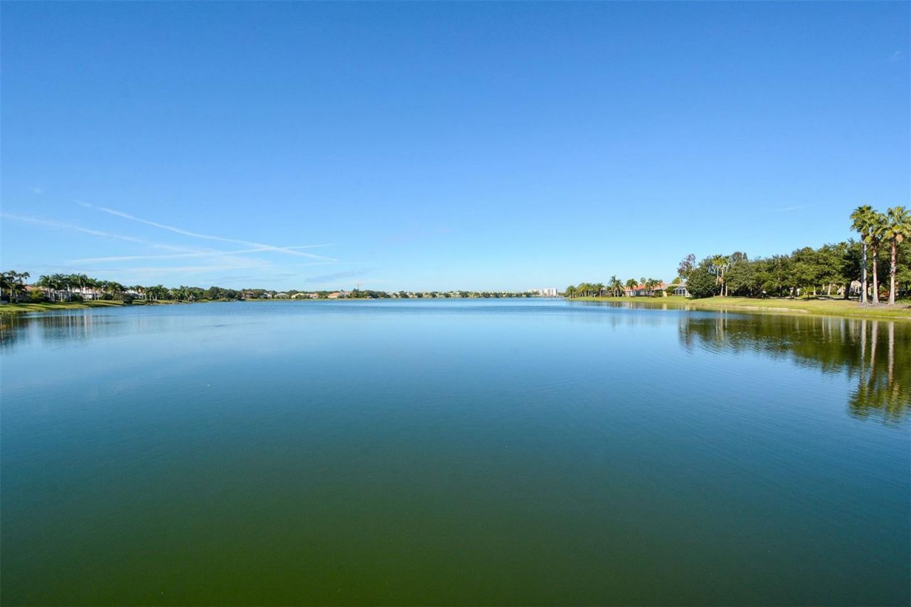 6716 Spring Moss Place, Lakewood Ranch, FL 34202 Photo