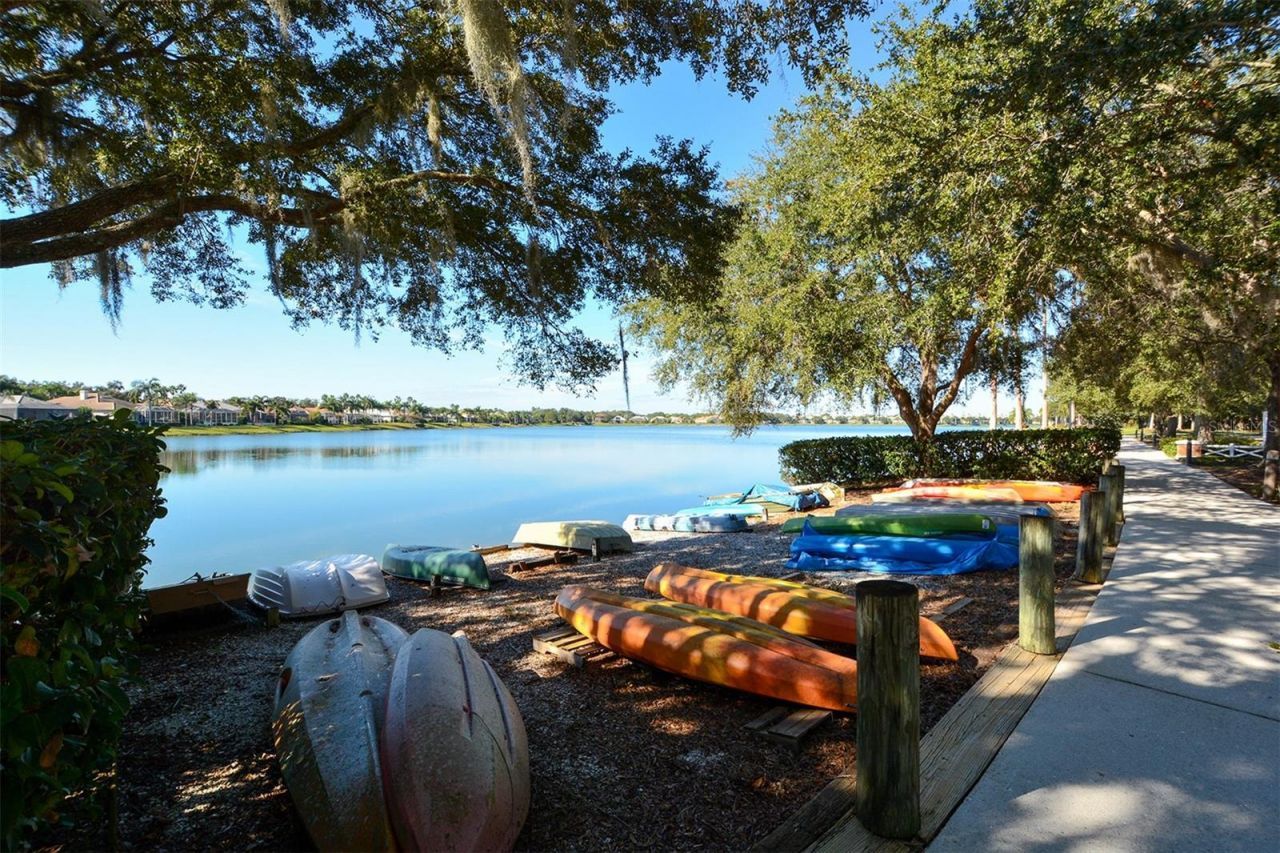 6716 Spring Moss Place, Lakewood Ranch, FL 34202 Photo