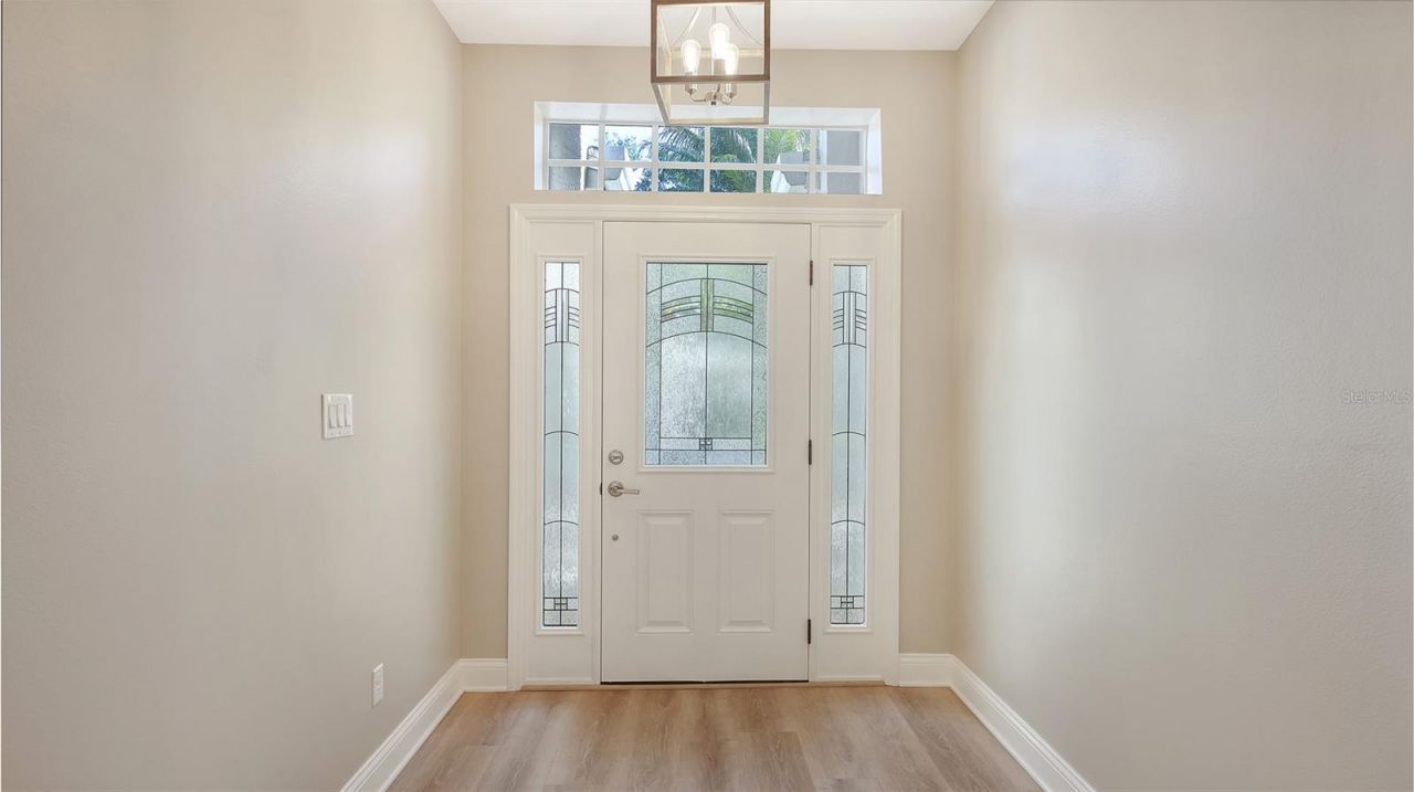 6716 Spring Moss Place, Lakewood Ranch, FL 34202 Photo