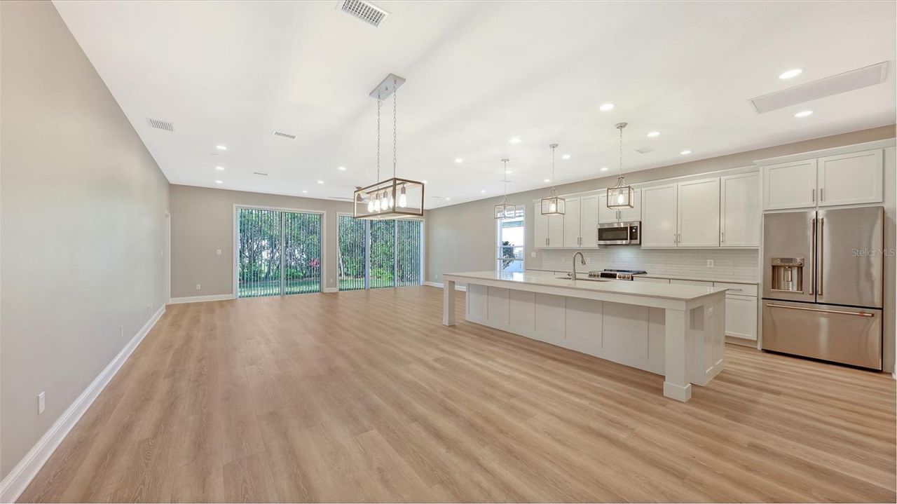 6716 Spring Moss Place, Lakewood Ranch, FL 34202 Photo