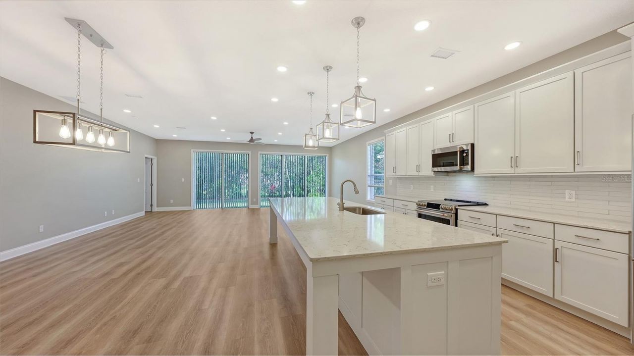 6716 Spring Moss Place, Lakewood Ranch, FL 34202 Photo