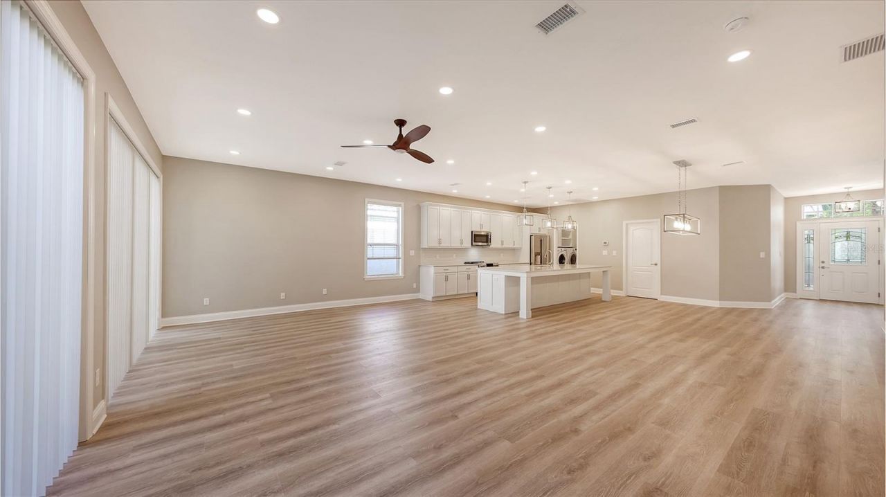 6716 Spring Moss Place, Lakewood Ranch, FL 34202 Photo