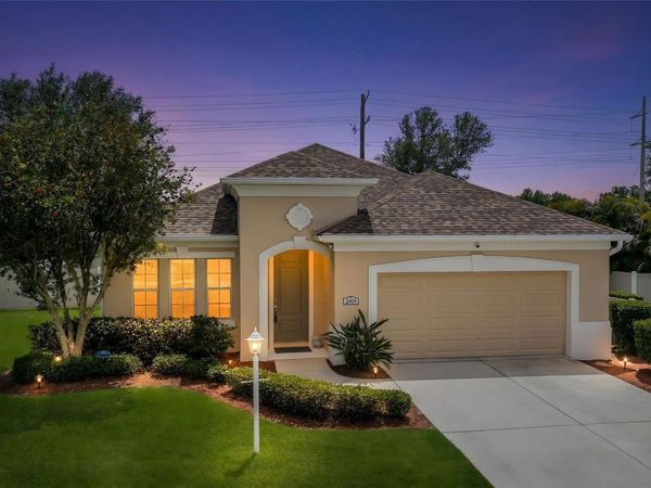 2909 44TH COURT E, PALMETTO, FL 34221