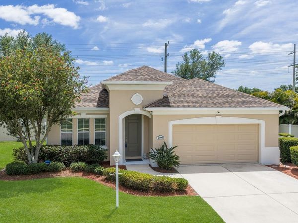 2909 44TH COURT E, PALMETTO, FL 34221