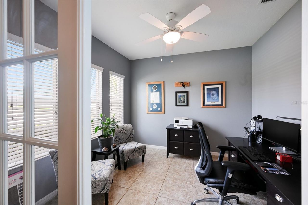 2909 44th Court E, Palmetto, FL 34221 Photo