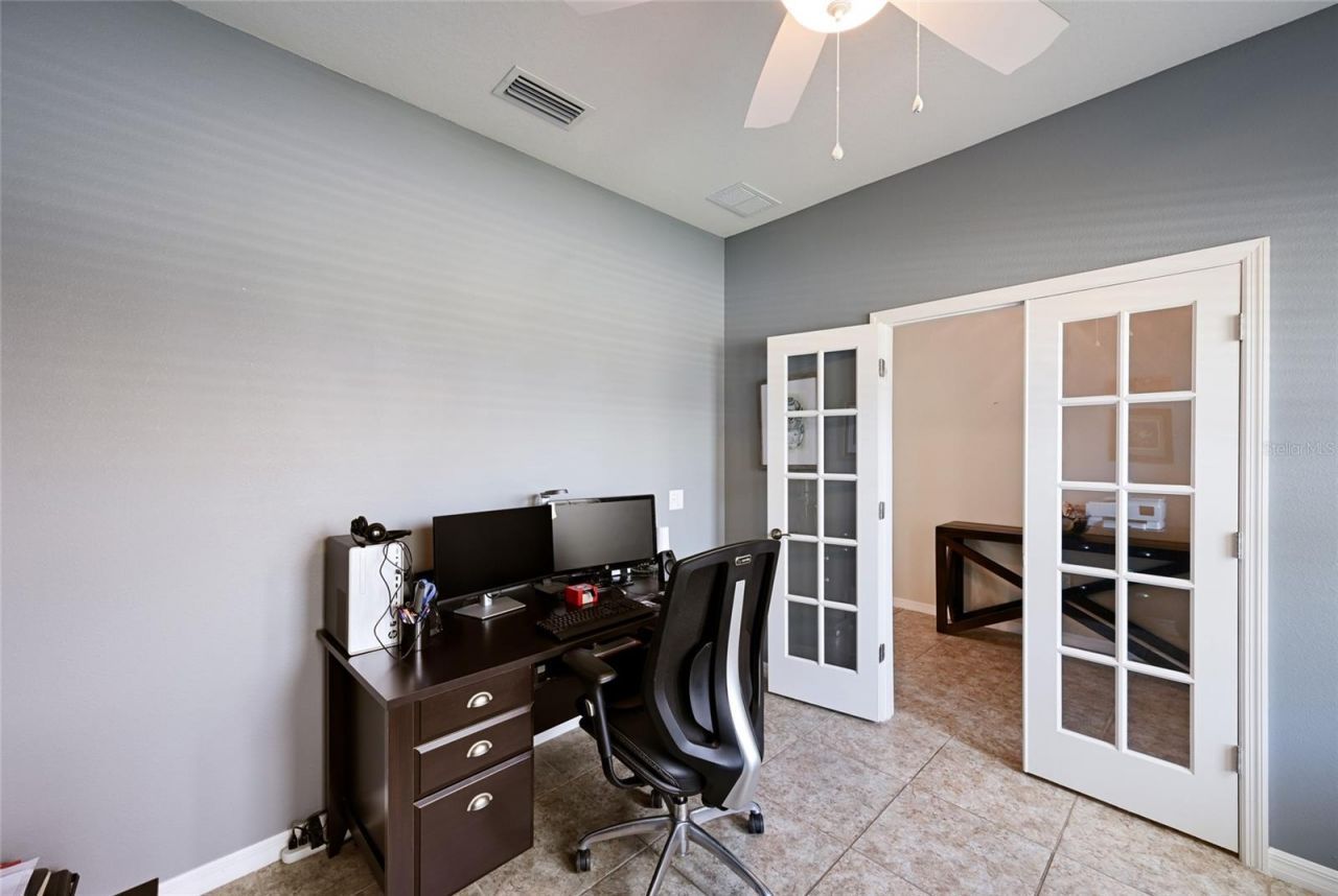 2909 44th Court E, Palmetto, FL 34221 Photo