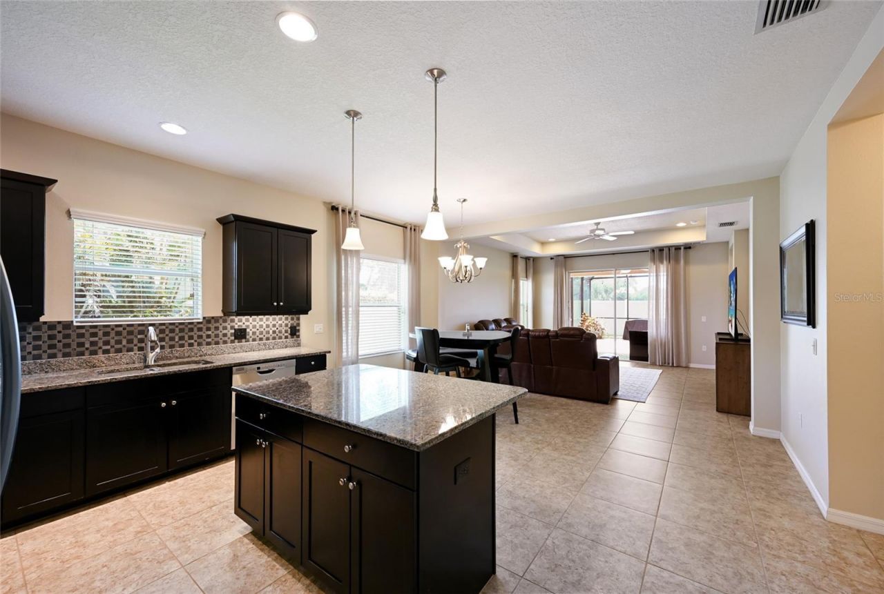 2909 44th Court E, Palmetto, FL 34221 Photo