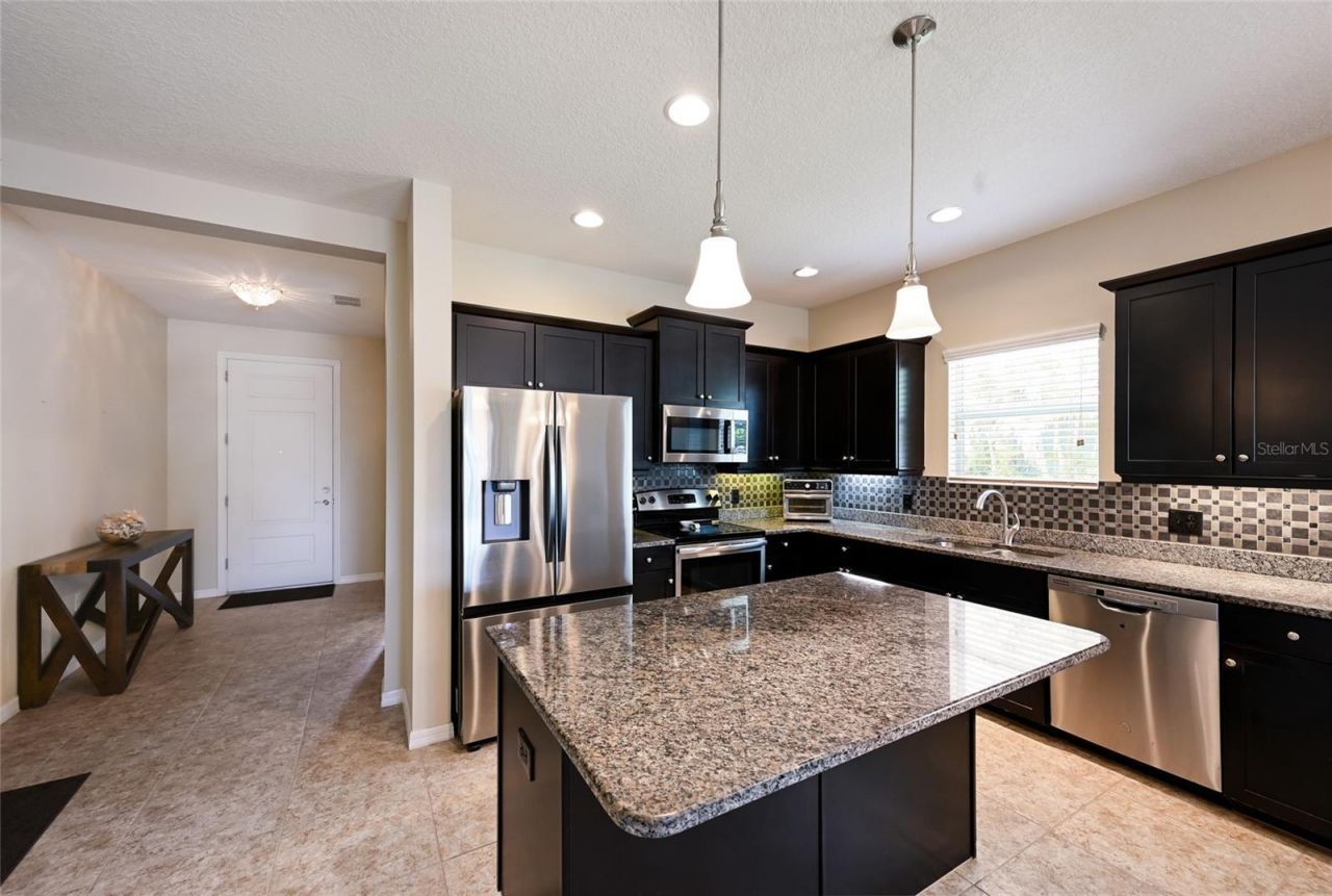 2909 44th Court E, Palmetto, FL 34221 Photo