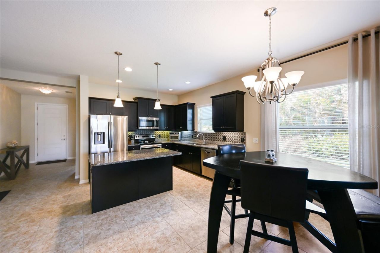 2909 44th Court E, Palmetto, FL 34221 Photo