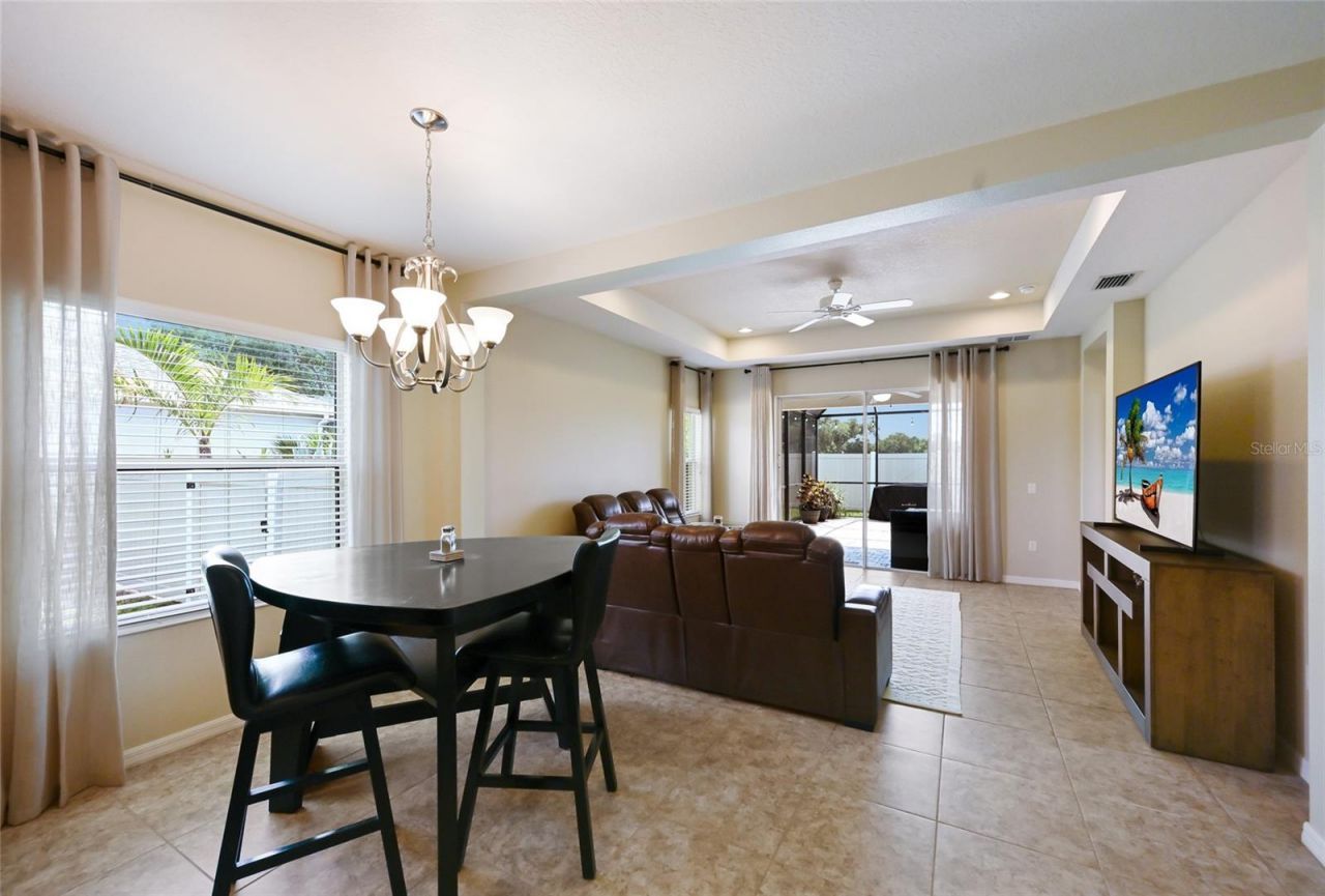 2909 44th Court E, Palmetto, FL 34221 Photo