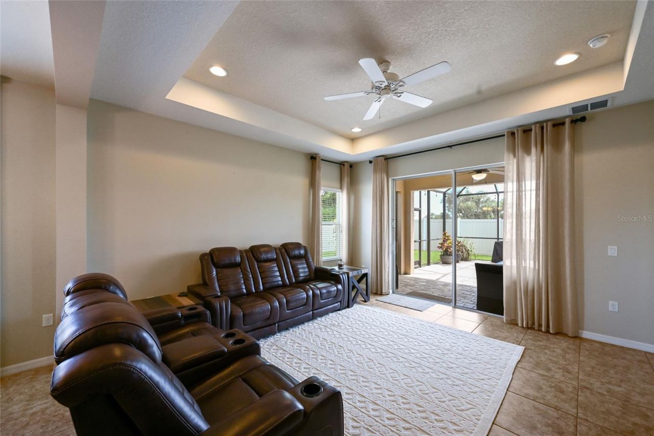 2909 44th Court E, Palmetto, FL 34221 Photo