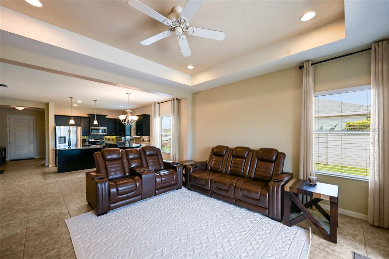 2909 44th Court E, Palmetto, FL 34221 Photo