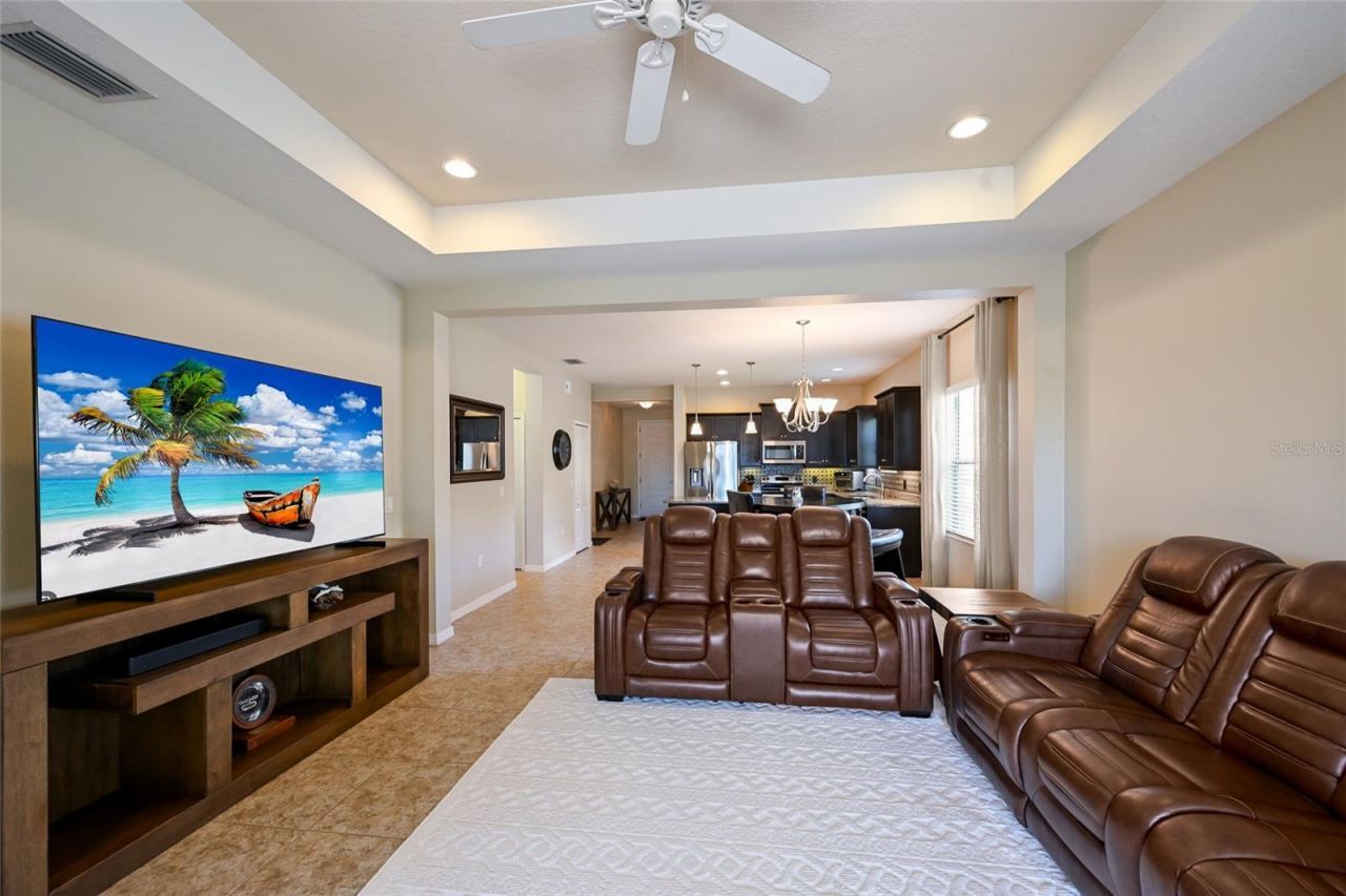 2909 44th Court E, Palmetto, FL 34221 Photo