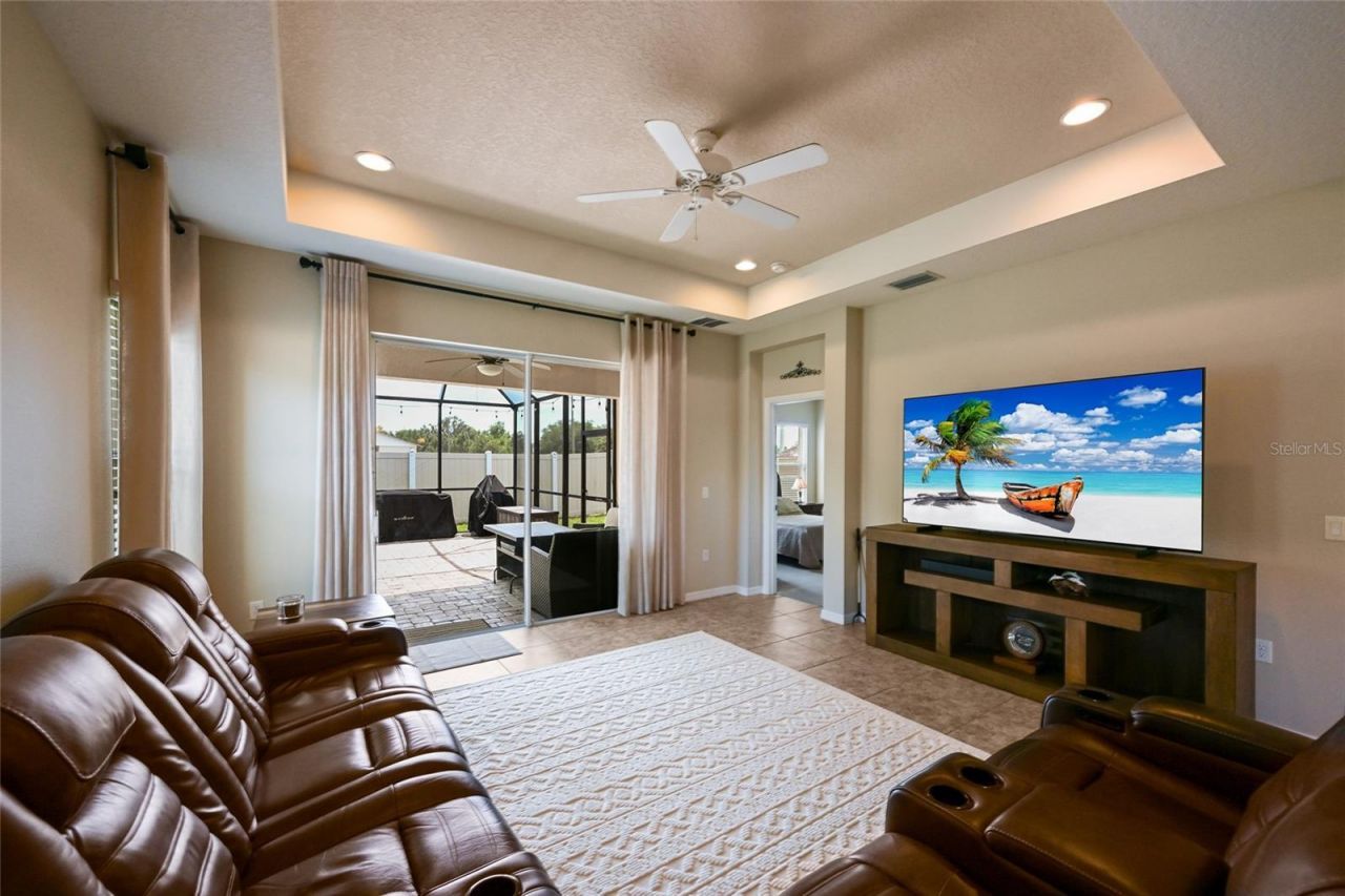 2909 44th Court E, Palmetto, FL 34221 Photo