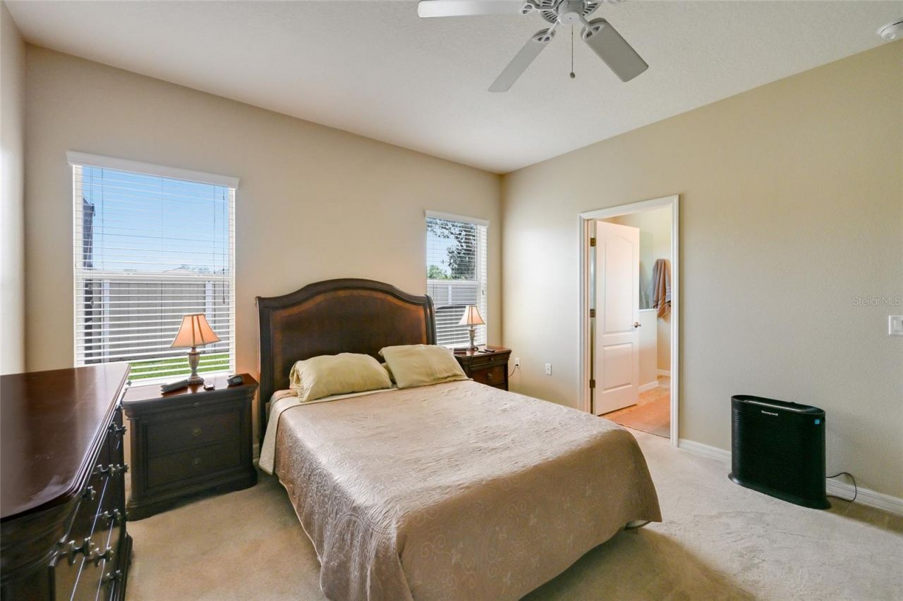 2909 44th Court E, Palmetto, FL 34221 Photo