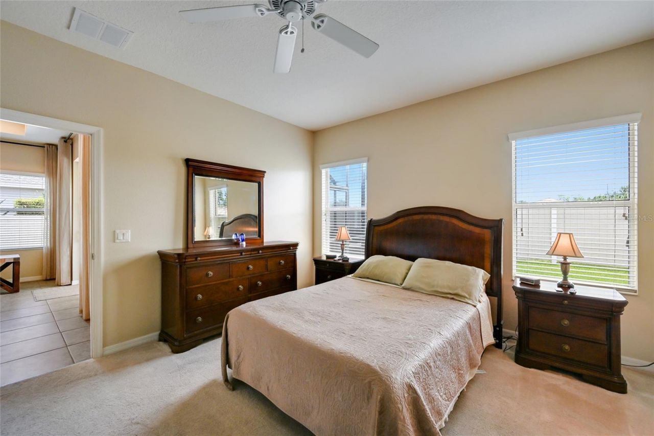 2909 44th Court E, Palmetto, FL 34221 Photo