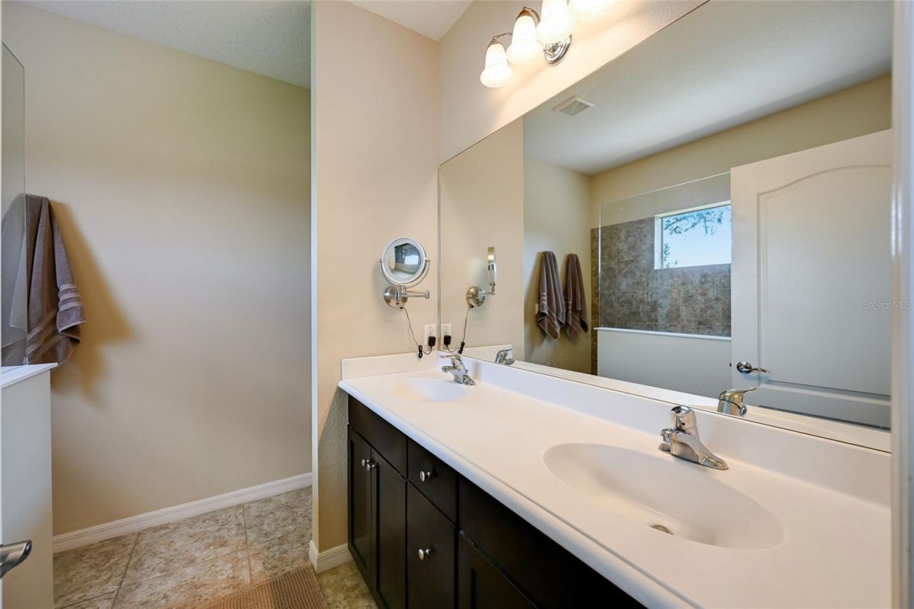 2909 44th Court E, Palmetto, FL 34221 Photo