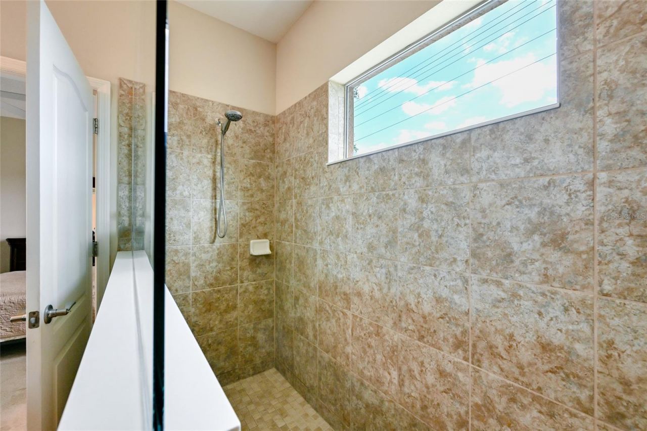 2909 44th Court E, Palmetto, FL 34221 Photo