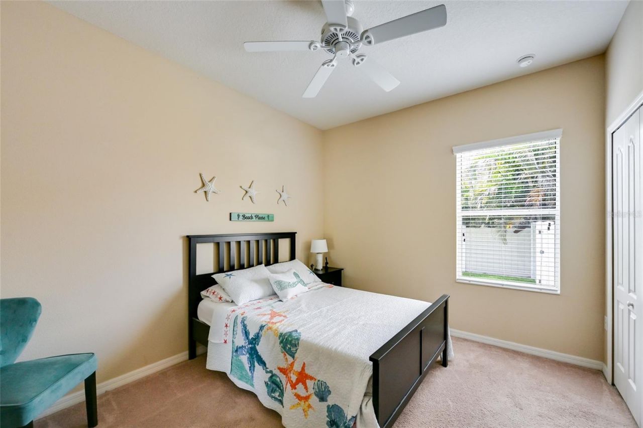 2909 44th Court E, Palmetto, FL 34221 Photo