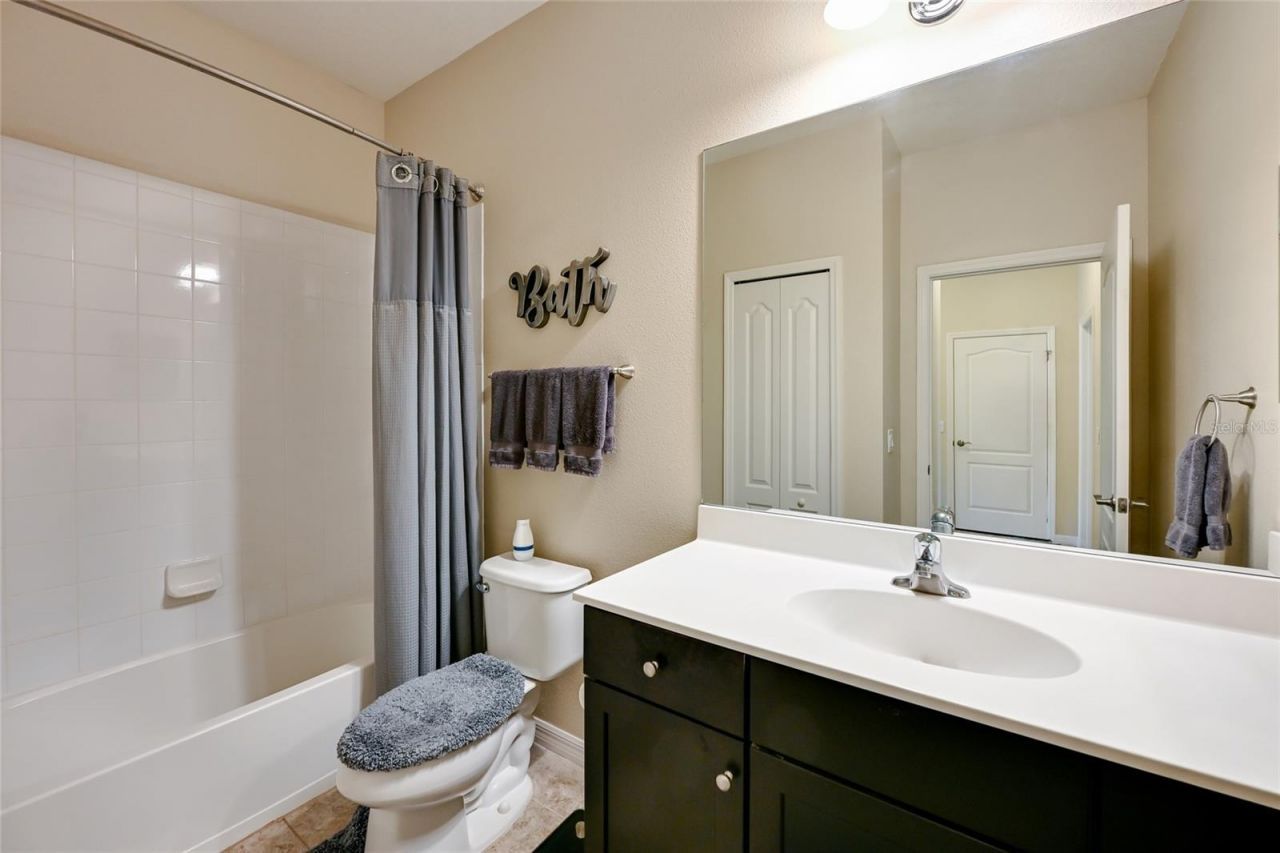 2909 44th Court E, Palmetto, FL 34221 Photo