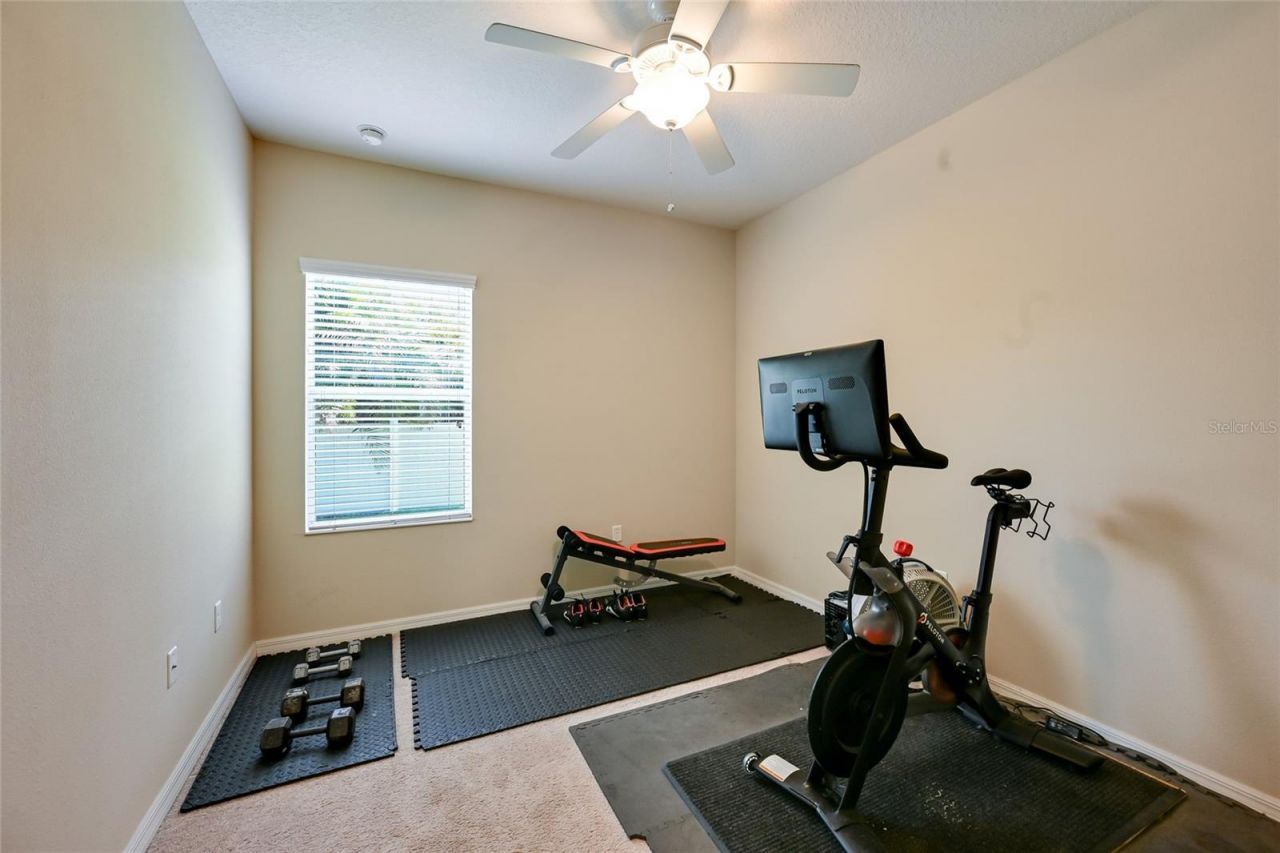 2909 44th Court E, Palmetto, FL 34221 Photo