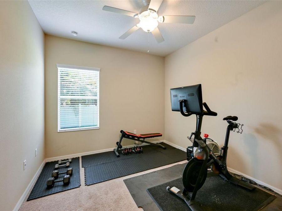 Property Image 29