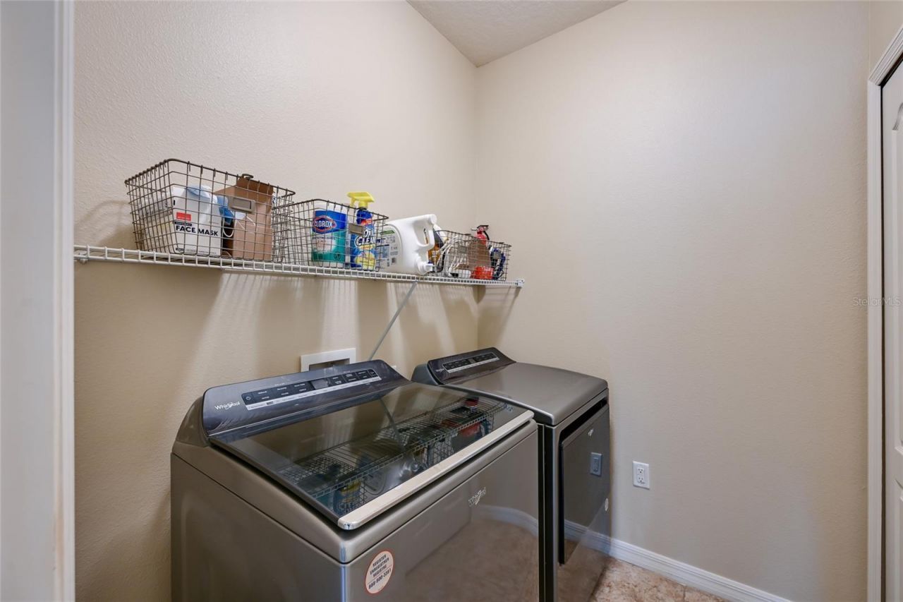 2909 44th Court E, Palmetto, FL 34221 Photo