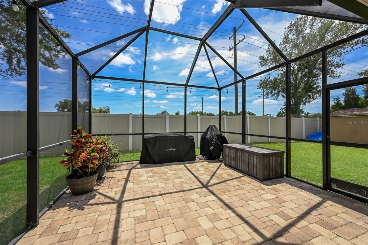 2909 44th Court E, Palmetto, FL 34221 Photo